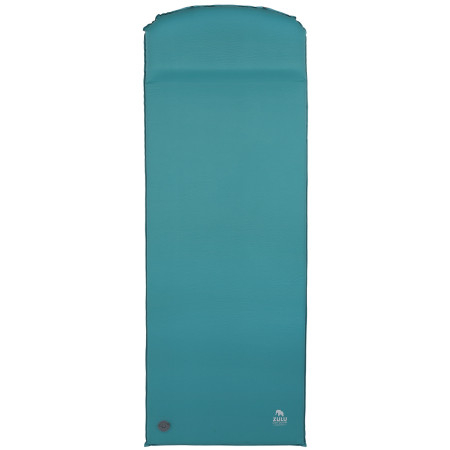 Zulu Dreamtime Pillow 4 önfelfújódó matrac