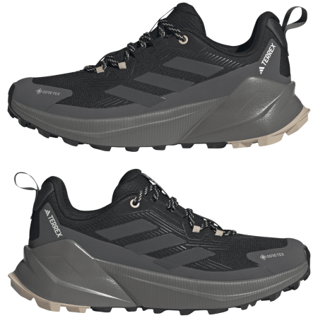 Adidas Terrex Trailmaker 2 női cipő