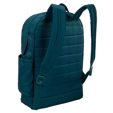 Case Logic Alto diák hátizsák