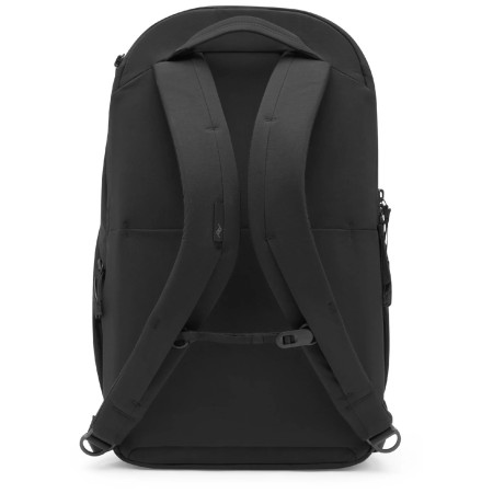 Peak Design City Backpack 22L hátizsák