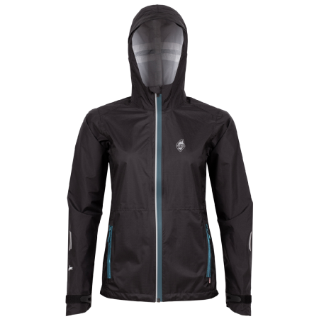 High Point Road Runner 5.0 Lady Jacket női dzseki