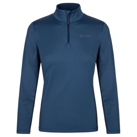 Kilpi Willie-W női funkcionális felső k é k