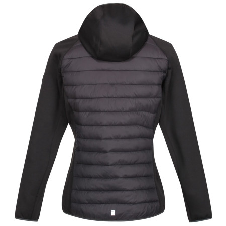 Regatta Wms Andreson VII női dzseki