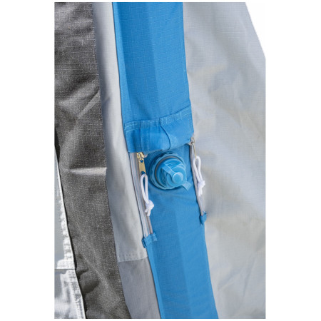 Brunner Air Travel II A.I.R. TECH kiegészítő elem