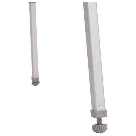 Outwell Custer S asztal