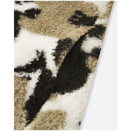 Reima Turkkinen gyerek pulóver