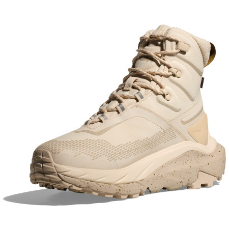 Hoka W Kaha 2 Frost Gtx női cipő