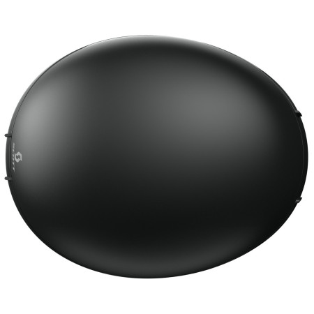 Scott Flow Mips sí bukósisak