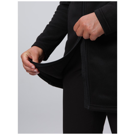 Loap Galva női pulóver