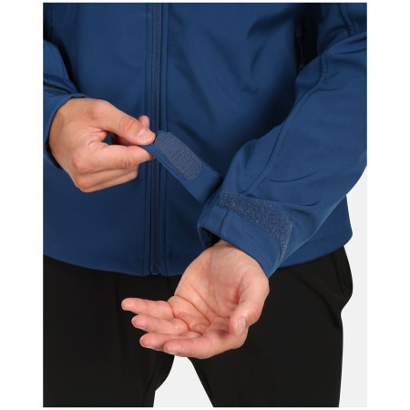 Kilpi Ravio-M férfi dzseki