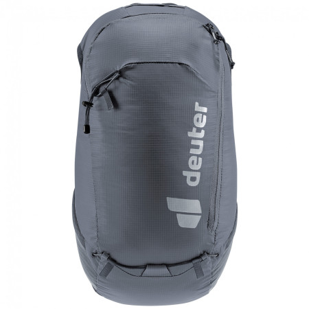 Deuter Ascender 13 futóhátizsák