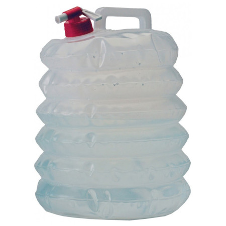 Vizes kanna Vango 8L