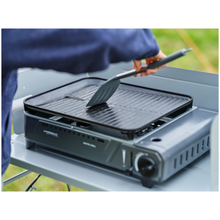 Campingaz Bistro Grill gázgrill