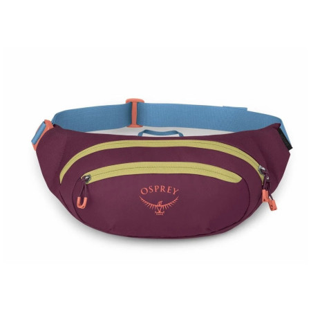 Osprey Daylite Waist Pack övtáska