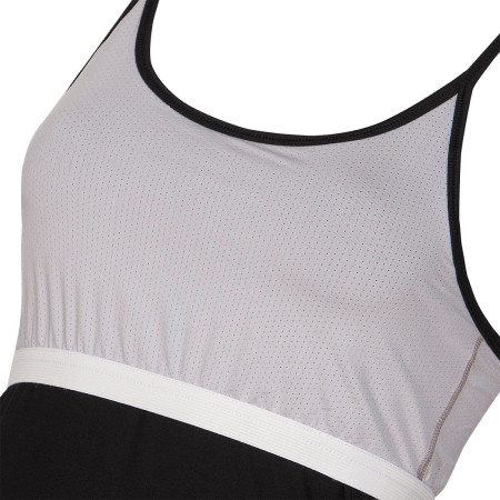 Női atléta Ocún Arista Top