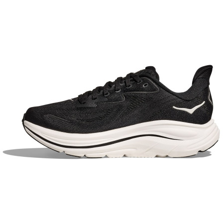 Hoka M Clifton 10 Wide férficipő
