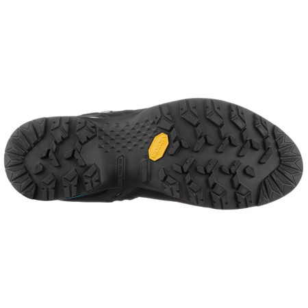 Salewa Ws Mtn Trainer 2 Gtx női cipő