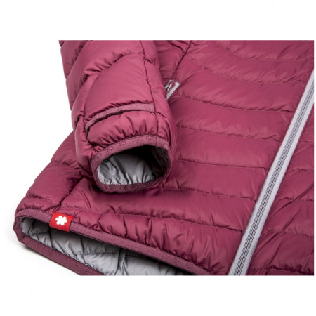 Ocún Tsunami Eco Women női dzseki