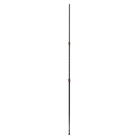 Ty?ky Robens Tarp clip pole
