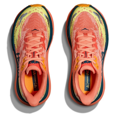 Hoka W Stinson 7 női futócipő