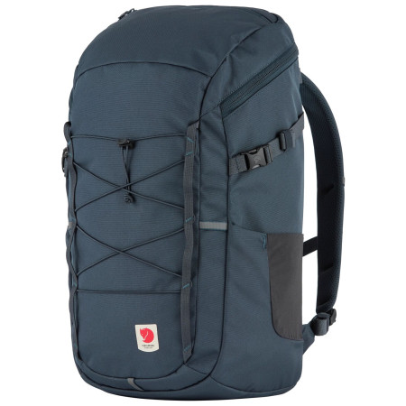 Fjällräven Skule Top Zip 30 hátizsák