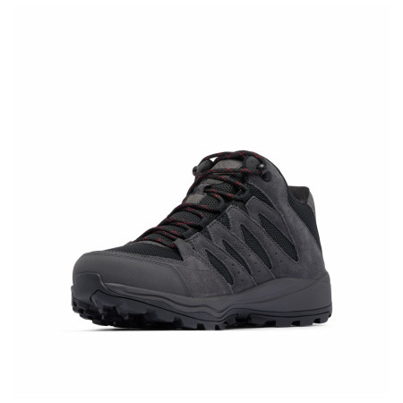 Columbia Redmond™ Iv Mid Waterproof férficipő