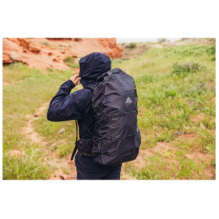 Gregory Stout 45 hátizsák