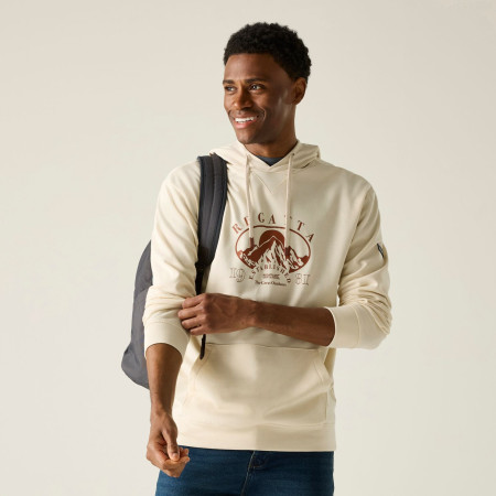 Regatta Cline Hoody női pulóver