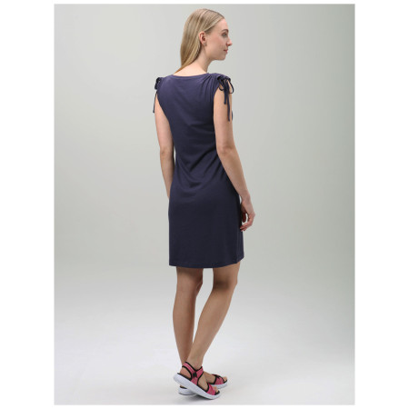 Loap Asanura női ruha