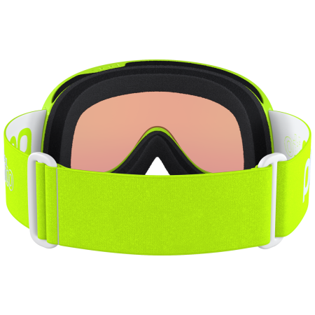 POC POCito Retina gyerek síszemüveg