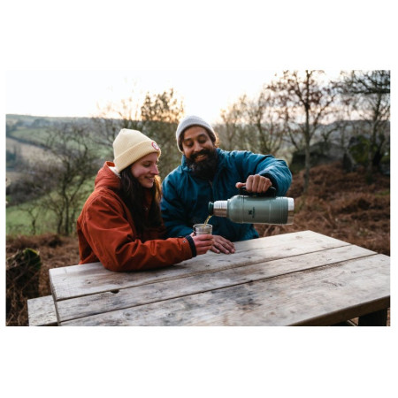 Stanley Artisan 1400 ml termosz