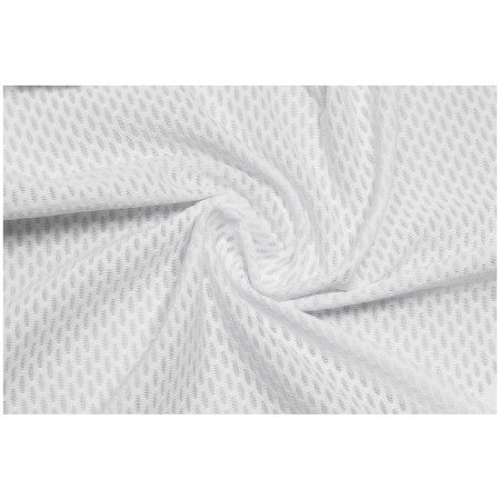 Etape Element SC férfi funkcionális póló