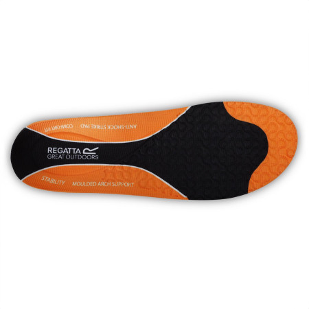 Regatta Moulded Comfort Insole talpbetét