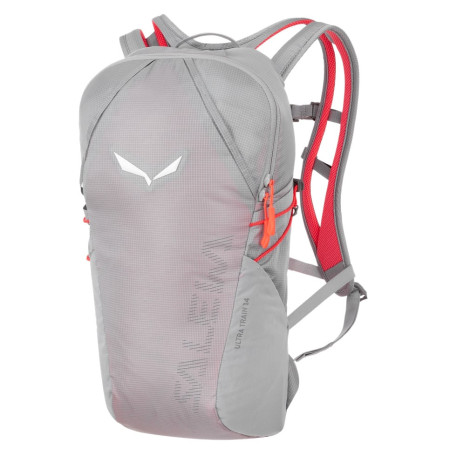 Salewa Ultra Train 14 BP futóhátizsák
