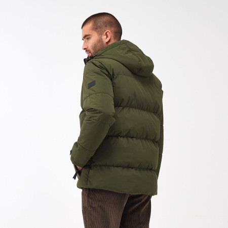 Regatta Falkner férfi dzseki