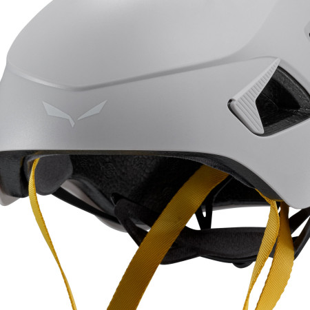 Salewa Pura 2.0 Helmet hegymászósisak