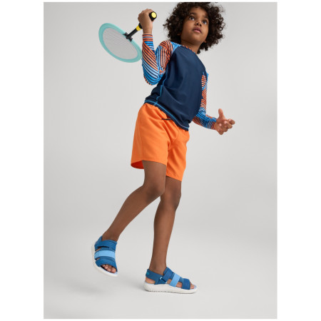 Reima Somero gyerek rövidnadrág