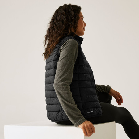 Regatta Women’s Marizion B/W női mellény