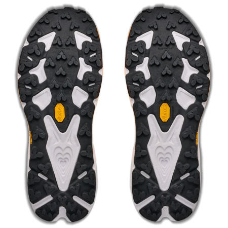 Hoka M Speedgoat 7 férfi futócipő