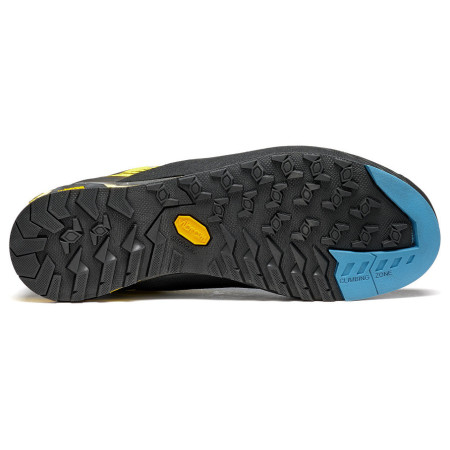 Asolo Eldo GV férficipő