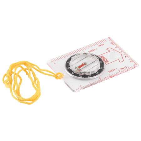 Easy Camp Adventure Map Compass iránytű