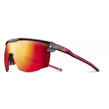 Napszemüveg Julbo Ultimate Sp3 Cf