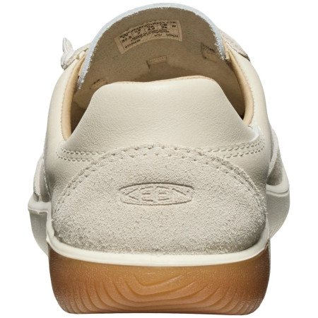 Keen Knx T-Toe Women női cipő