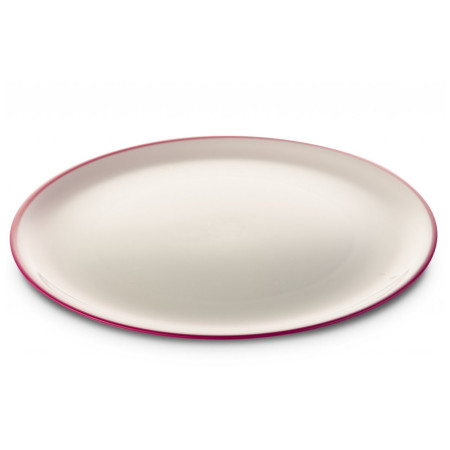 Omada SANALIVING DinnerPlate Set 4x Plate 24xh2cm tányér készlet