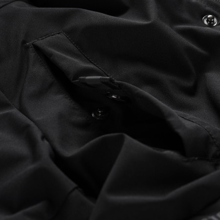 Alpine Pro Werdo 2 gyerek télikabát