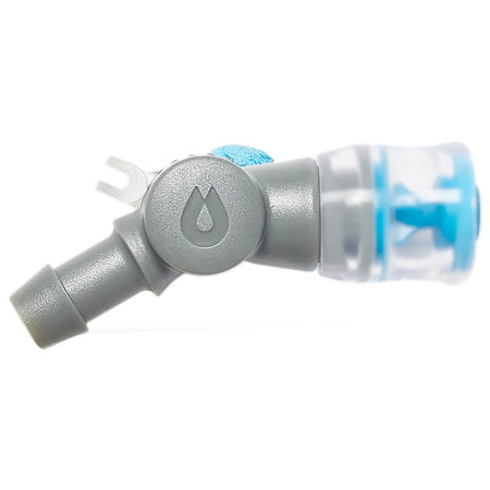 Hydrapak Comet Bite Valve csere szelep