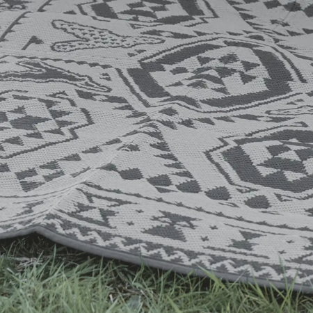 Easy Camp Bilberry Carpet 200 x 150 cm sátorszőnyeg