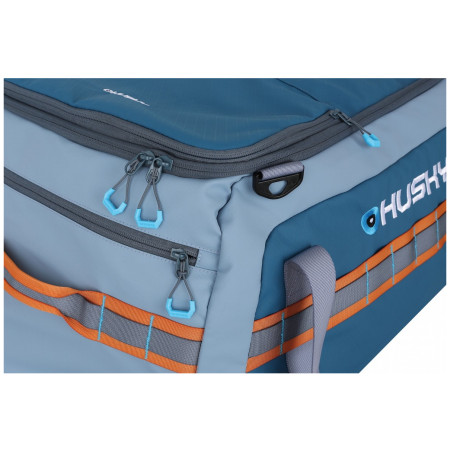 Husky Glance 40L utazótáska