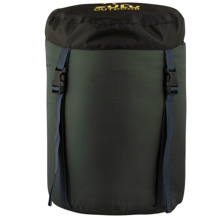 Zulu Ultralight 1400 / 185 cm hálózsák