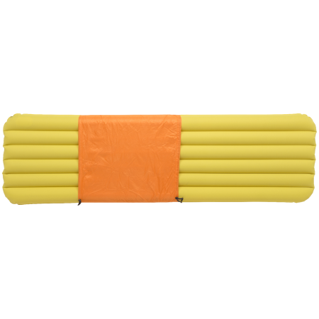 Big Agnes Little Red 20 gyerek hálózsák